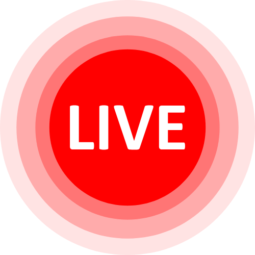 Webcam Sex